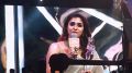 Actress Nayanthara Stills @ Vijay Awards 2018