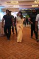 Actress Nayanthara Stills @ World Of Women 2018 Awards