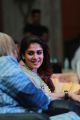 Actress Nayanthara Stills @ World Of Women 2018 Awards