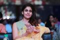 Actress Nayanthara Stills @ The Hindu World Of Women 2018 Awards