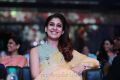 Actress Nayanthara Stills @ World Of Women 2018 Awards