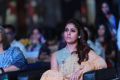 Actress Nayanthara Stills @ The Hindu World Of Women 2018 Awards