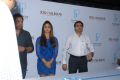 Nayanthara Launches Jos Alukkas New Collection Photo Gallery