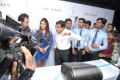 Nayanthara Launches Jos Alukkas New Collection Photo Gallery