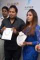 Nayanthara unveils Platinum Jewellery Season’s Collection at Jos Alukkas, Hyderabad