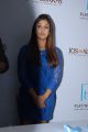 Actress Nayanthara Launch Jos Alukkas Platinum Jewellery Season's Collection