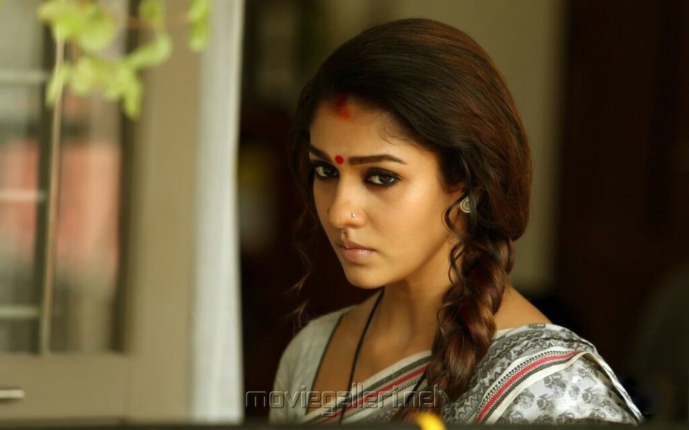 Raja Rani To GodFather: Must-Watch Nayanthara Films Ahead Of Jawan | Times  Now