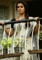 Vasuki Movie Nayanthara Images HD