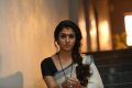 Nayanthara Vasuki Movie Images HD