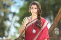 Nayanthara Vasuki Movie Images HD