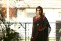 Vasuki Movie Nayanthara Images HD