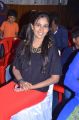 Actress Chandini @ Nayyapudai Movie Press Meet Photos