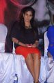 Actress Chandini @ Nayyapudai Movie Press Meet Photos
