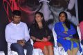 Pa.Vijay, Chandini, Viji @ Nayyapudai Movie Press Meet Photos