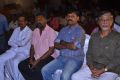 Nayyapudai Movie Press Meet Photos