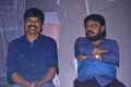 SJ Surya, Vikraman @ Nayyapudai Movie Press Meet Photos