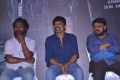 Vetrimaran, SJ Surya, Vikraman @ Nayyapudai Movie Press Meet Photos