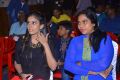 Chandini,, Viji @ Nayyapudai Movie Press Meet Photos