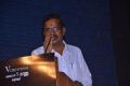 Producer Kalaipuli S Thanu @ Nayyapudai Movie Press Meet Photos