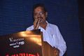 Producer Kalaipuli S Thanu @ Nayyapudai Movie Press Meet Photos