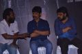 Vetrimaran, SJ Surya, Vikraman @ Nayyapudai Movie Press Meet Photos