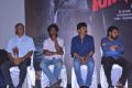 Nayyapudai Movie Press Meet Photos