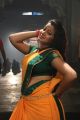 Actress Priya Asmitha in Nayyapudai Tamil Movie Stills
