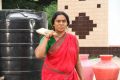 Actress Viji Chandrasekhar in Nayyapudai Tamil Movie Stills