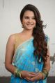 Actress Nazia Hussain Stills @ Aashiqui 2 Telugu Remake Launch