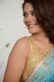 Actress Nazia Hussain Stills @ Aashiqui 2 Telugu Remake Launch