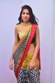 Model Naziya Khan in Saree Hot Stills