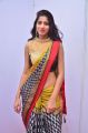 Model Naziya Khan Hot in Saree Stills @ Kala Silk Handloom Expo Launch