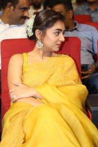 Actress Nazriya Latest Images @ Ante Sundaraniki Pre-Release