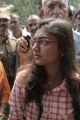 Nazriya Nazim at Chennai City Police Commissioner Office Stills