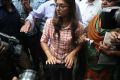 Nazriya Nazim at Commissioner Office Photos