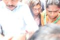 Nazriya Nazim at Commissioner Office Photos