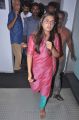 Actress Nazriya Nazim Press Meet Stills