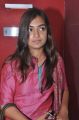 Actress Nazriya Nazim Press Meet Stills