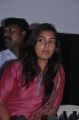 Actress Nazriya Nazim Press Meet Gallery