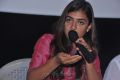 Actress Nazriya Nazim Press Meet Gallery