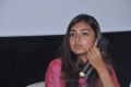 Actress Nazriya Nazim Press Meet Gallery