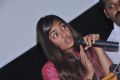 Actress Nazriya Nazim Press Meet Stills