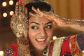 Actress Nazriya Nazim Cute Stills in Thirumanam Ennum Nikkah