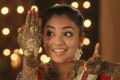 Actress Nazriya Nazim Stills in Thirumanam Ennum Nikkah Movie