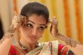 Actress Nazriya Nazim Cute Stills in Thirumanam Ennum Nikkah