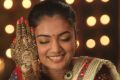 Actress Nazriya Nazim Stills in Thirumanam Ennum Nikkah Movie