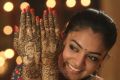 Actress Nazriya Nazim Stills in Thirumanam Ennum Nikka Movie