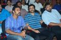 Nandamuri Taraka Ratna @ NBK Birthday Celebrations 2017 Images