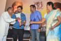 NBK Birthday Celebrations 2017 Images