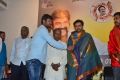 NBK Birthday Celebrations 2017 Images